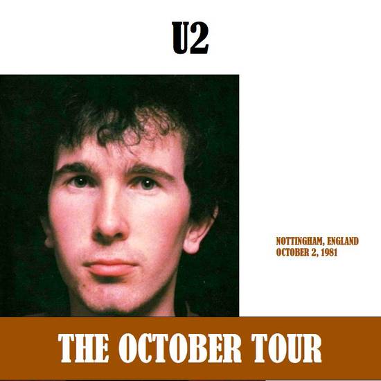 1981-10-02-Nottingham-MattFromCanada-Front.jpg